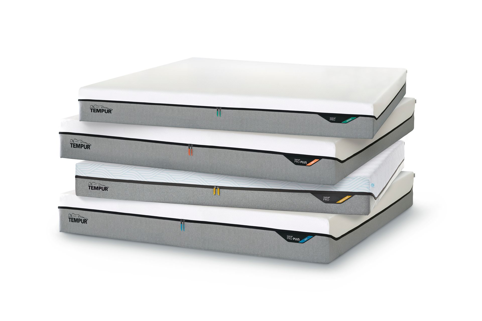 Stack_Pro-Pro_Plus_IT-2880w