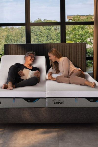Pro+Couple+adjusted+bed+Air_CE-897