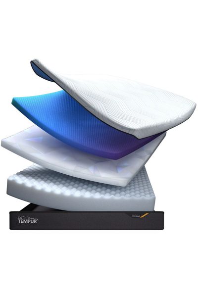 TEMPUR+Pro+Plus+SmartCool+-+Medium+Firm-897