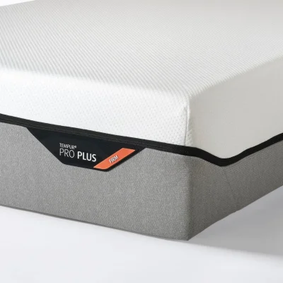 Tempur_Pro_Plus_ecke_firm_CE-1920w