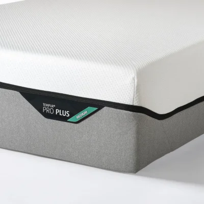 Tempur_Pro_Plus_ecke_medium_CE-1920w