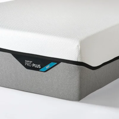Tempur_Pro_Plus_ecke_soft_CE-1920w