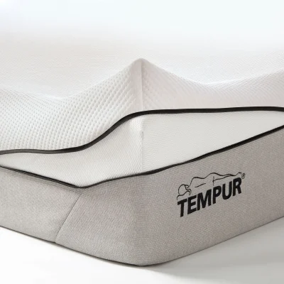 Tempur_Pro_Plus_in_Light_Grey_ecke_offen_CE-1920w