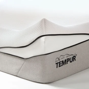 Tempur_Pro_Plus_in_Light_Grey_ecke_offen_CE-1920w Tempur_Pro_Plus_in_Light_Grey_ecke_offen_CE-1920w