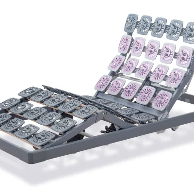 premium_flex_4000_move-1920w