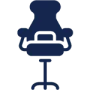 sedie-ergonomiche sedie-ergonomiche